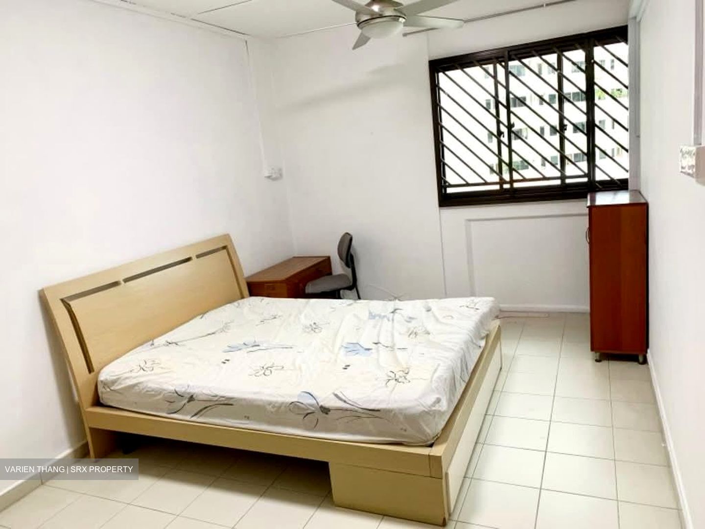 Blk 354 Yishun Jasmine (Yishun), HDB 4 Rooms #577750621